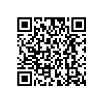 SIT8208AC-2F-25S-4-096000X QRCode