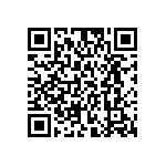 SIT8208AC-2F-25S-4-096000Y QRCode