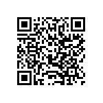 SIT8208AC-2F-25S-40-000000X QRCode