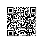 SIT8208AC-2F-25S-62-500000Y QRCode