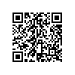 SIT8208AC-2F-25S-66-000000Y QRCode