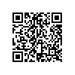 SIT8208AC-2F-25S-66-600000T QRCode