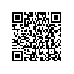 SIT8208AC-2F-25S-74-176000Y QRCode