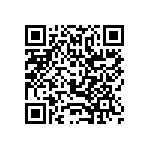 SIT8208AC-2F-25S-74-250000X QRCode