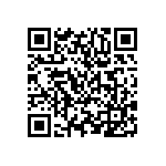 SIT8208AC-2F-28E-12-288000T QRCode