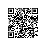 SIT8208AC-2F-28E-12-800000X QRCode