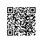 SIT8208AC-2F-28E-19-440000T QRCode