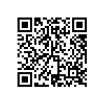 SIT8208AC-2F-28E-25-000625T QRCode