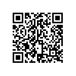 SIT8208AC-2F-28E-30-000000Y QRCode