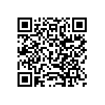 SIT8208AC-2F-28E-31-250000Y QRCode