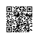 SIT8208AC-2F-28E-32-768000Y QRCode