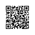 SIT8208AC-2F-28E-33-300000T QRCode