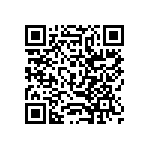 SIT8208AC-2F-28E-33-600000Y QRCode