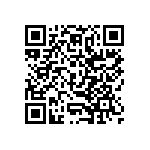 SIT8208AC-2F-28E-35-840000T QRCode