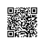 SIT8208AC-2F-28E-37-500000Y QRCode