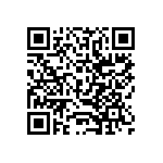 SIT8208AC-2F-28E-38-000000X QRCode