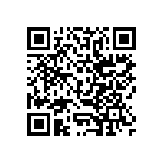 SIT8208AC-2F-28E-38-400000T QRCode