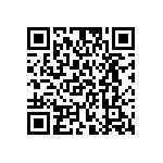 SIT8208AC-2F-28E-4-096000T QRCode