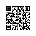 SIT8208AC-2F-28E-4-096000X QRCode