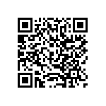 SIT8208AC-2F-28E-40-500000Y QRCode