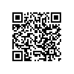 SIT8208AC-2F-28E-50-000000T QRCode