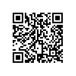 SIT8208AC-2F-28E-6-000000T QRCode