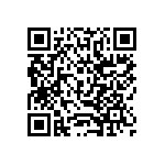 SIT8208AC-2F-28E-60-000000Y QRCode