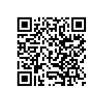 SIT8208AC-2F-28E-62-500000T QRCode