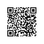 SIT8208AC-2F-28E-66-000000X QRCode