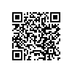 SIT8208AC-2F-28E-66-666600X QRCode