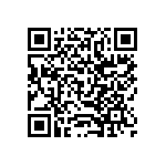 SIT8208AC-2F-28E-66-666600Y QRCode