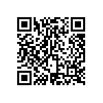 SIT8208AC-2F-28E-7-372800T QRCode