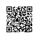 SIT8208AC-2F-28E-7-372800Y QRCode