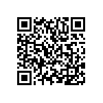 SIT8208AC-2F-28E-72-000000T QRCode