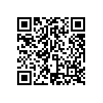 SIT8208AC-2F-28S-10-000000T QRCode