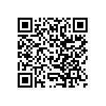 SIT8208AC-2F-28S-14-000000T QRCode