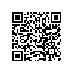 SIT8208AC-2F-28S-14-000000Y QRCode