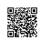 SIT8208AC-2F-28S-16-367667T QRCode