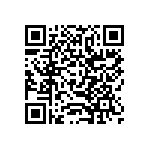 SIT8208AC-2F-28S-16-369000Y QRCode