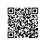 SIT8208AC-2F-28S-19-200000T QRCode