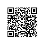 SIT8208AC-2F-28S-19-440000Y QRCode