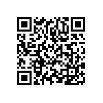 SIT8208AC-2F-28S-28-636300T QRCode