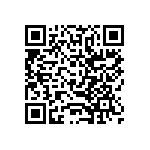 SIT8208AC-2F-28S-30-000000X QRCode