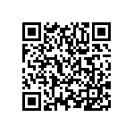 SIT8208AC-2F-28S-32-768000X QRCode