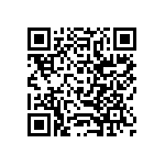 SIT8208AC-2F-28S-33-300000Y QRCode