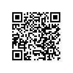 SIT8208AC-2F-28S-33-333000T QRCode