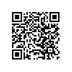 SIT8208AC-2F-28S-33-333000X QRCode