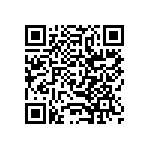 SIT8208AC-2F-28S-33-333300X QRCode