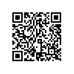 SIT8208AC-2F-28S-33-333330X QRCode