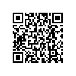 SIT8208AC-2F-28S-37-500000T QRCode